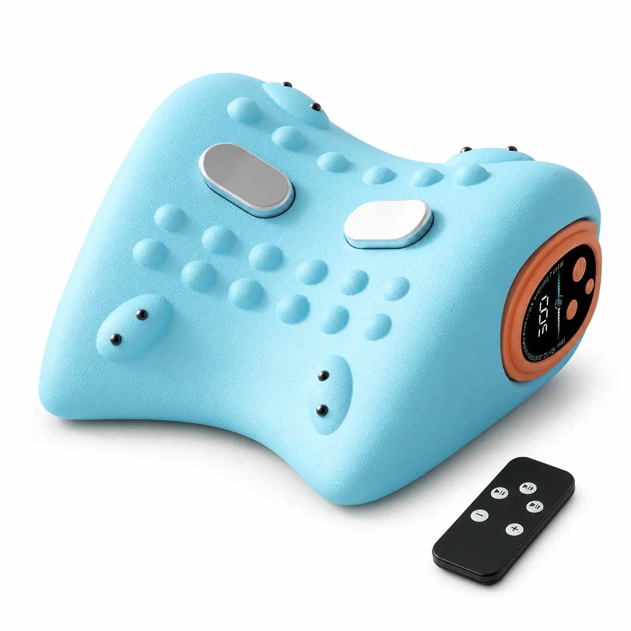 Cervical Relief Cushion