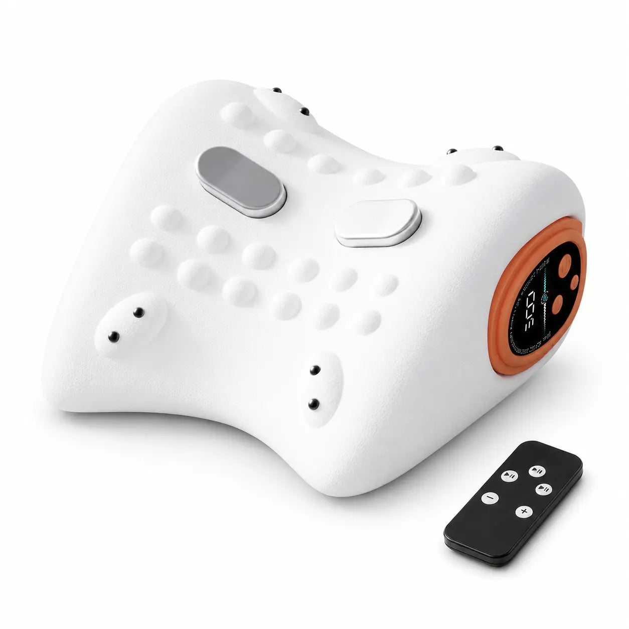 Cervical Relief Cushion